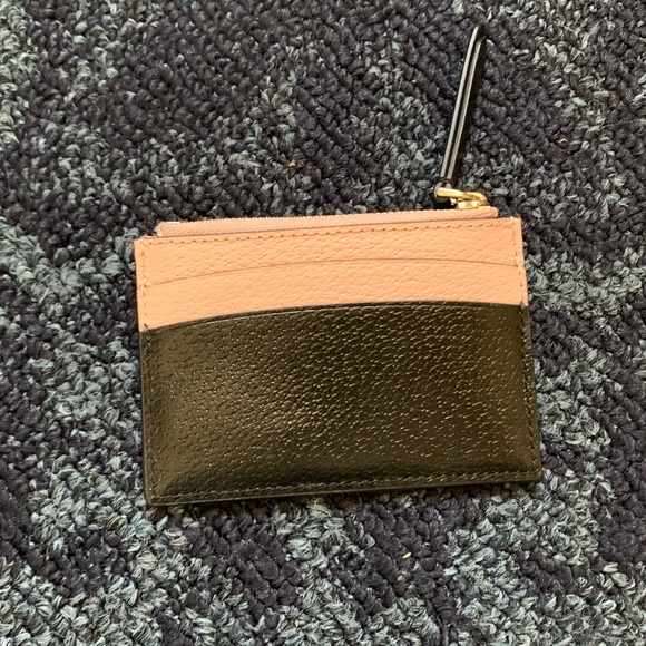 Kate Spade New York Card Holder - Picture 7 of 11
